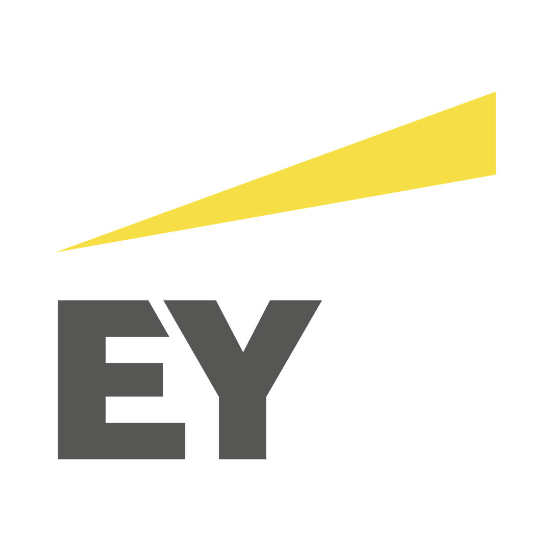 EY