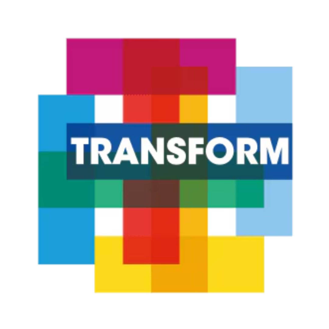 Transform Global Accelerator Program